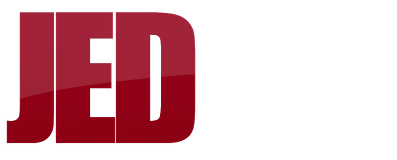 JED Construction